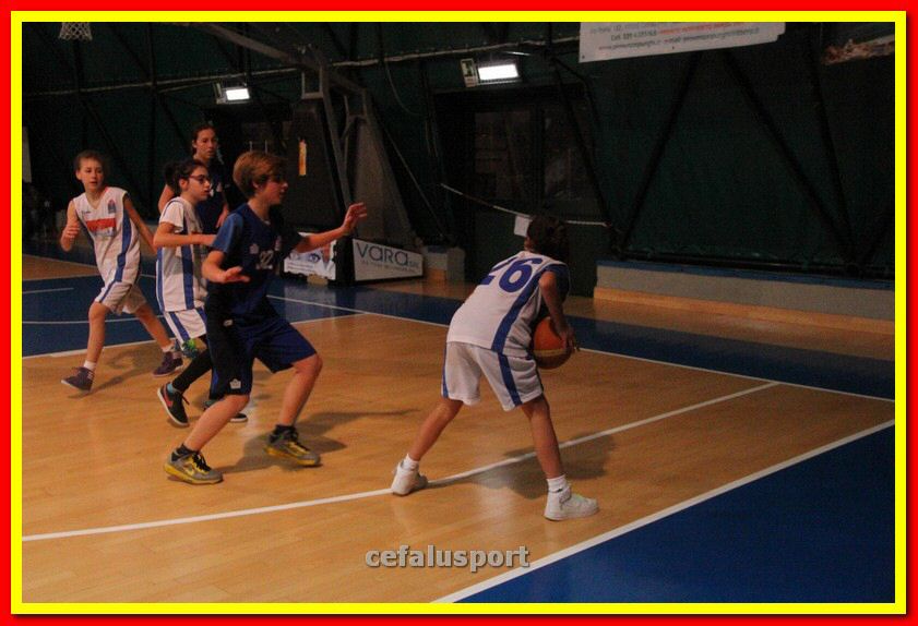 140211 sport 259_tn.jpg